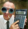 Personnel Perspectives -- Bad Headhunters