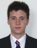 Personnel Perspectives -- Liam McNulty