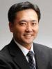 Personnel Perspectives -- Toshinori Iwasawa