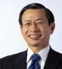 Changing the Status Quo -- Tomoyoshi Uranishi