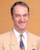 Perspectives on Tokyo Living & Real Estate -- Kenneth Arbour