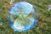 The Trade in People -- Will the bubble burst?