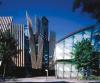 The End of Architecture? -- The Jewel of Aoyama