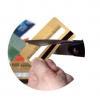 Back and Forward -- Cut out the credit…