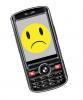 Back and Forward -- Domestic mobile handsets just not worth it...