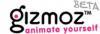 Business Break -- Gizmoz