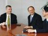 Capital Success -- CSG -- The Loan Servicing Team Leaders