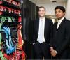 Capital Success -- CSG -- The Technology Solutions Leaders