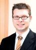 Under the Media’s Skin -- Robert Magyar