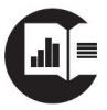 Measure for Measure -- Logo