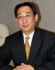 Safe from Subprime? -- Takeo Maezawa