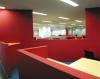 Does Your Office Work for You?