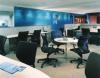 Does Your Office Work for You?