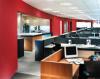 Does Your Office Work for You?