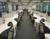 Does Your Office Work for You?