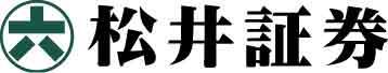 Day Trading in Japan -- Matsui Securities Day Trading in Japan -- Matsui Securities