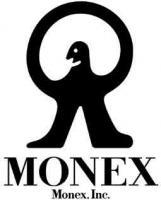 Monex Securities