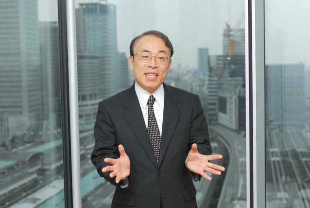 Inheritance Taxation Planning - Takashi Hongo (1) Inheritance Taxation Planning - Takashi Hongo (1)