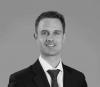 Is Your Building Green? - Dylan Robertson
