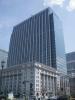 Is Your Building Green? -- Meiji Yasuda Seimi Building