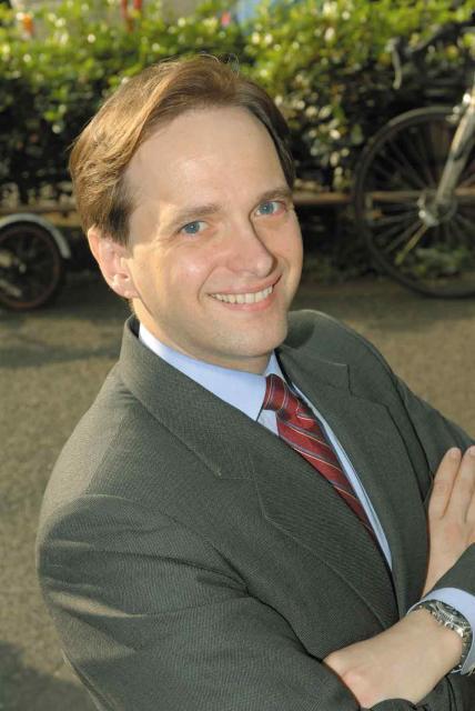 Permissive Tendencies Diagnosed by Sigmund -- Tim Romero (1)