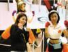 Japan's Consumer Renaissance - (1)