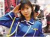 Japan's Consumer Renaissance - (3)