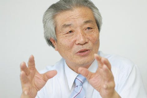 The Hay Fever Man - Nobuyuki Matsui - (2) The Hay Fever Man - Nobuyuki Matsui - (2)