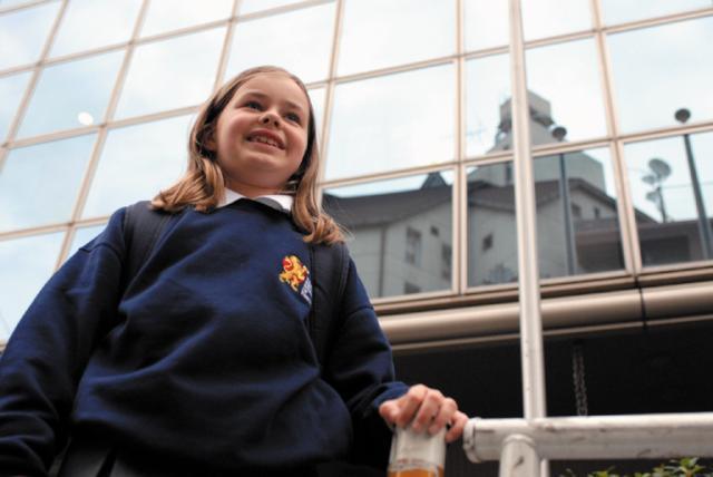 Tips for Finding an International School  (2)