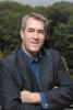 Performance Creates Value - Brian Nelson - (1)
