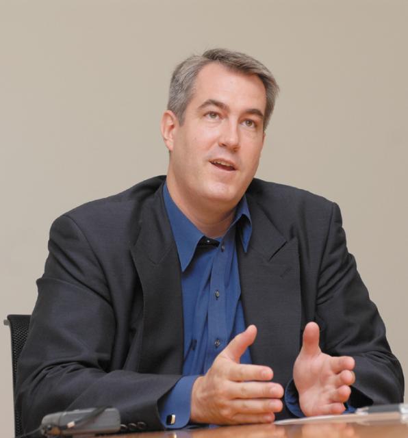 Performance Creates Value - Brian Nelson - II Performance Creates Value - Brian Nelson - II