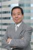 Japan Third Party— The Value of Being Bilingual and Bicultural - Kazuaki Mori (2)