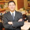 Lanabake - Takeshi Nagahama (3)