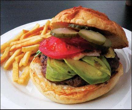 http://www.japaninc.com/files/images/mgz_73_burger-boom_hamburger.jpg