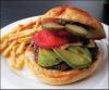 Burger Boom - The Hamburger Inn (3)