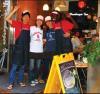 Burger Boom - The Hamburger Inn (2)