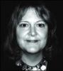 Women in the Workplace - Jane Best