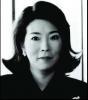 Women in the Workplace - Kumi Sato