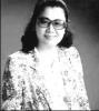 Women in the Workplace - Mitsu Kimata