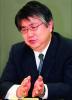 Expert Interview: Yukio Nagasawa