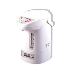 Back & Forward - ...and the I-pot has tanked Back & Forward - ...and the I-pot has tanked