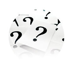 Back & Forward - Can anyone afford an iPhone anyway?