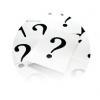 Back & Forward - Can anyone afford an iPhone anyway?