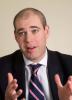 The Complexities of Compliance - Derek Titterington
