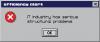 How the Japanese IT Industry Destroys Talent - Efficiency Alert