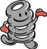 High Tension Suspension - Tokaibane Mfg Co Ltd