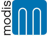 Modis Design