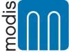 Modis Design Modis Design