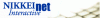 Nikkei Net Interactive