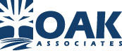 Oak Associates Company Logo